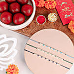 /images/pr/croatia/l/v20240711124151/beads-rakhi-set-of-3-n-delectable-gulab-jamun-combo_1.jpg