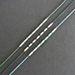 /images/pr/croatia/l/v20240711124154/beads-rakhi-set-of-3-n-delectable-gulab-jamun-combo_6.jpg