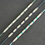 /images/pr/croatia/l/v20240711124156/beads-rakhi-set-of-3-n-delectable-gulab-jamun-combo_7.jpg