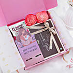 /images/pr/croatia/l/v20250505123828/love-n-luxury-mothers-day-box_5.jpg