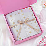 /images/pr/croatia/l/v20250505123828/love-n-luxury-mothers-day-box_6.jpg