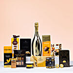/images/pr/cyprus/l/v20231204145951/ultimate-gourmet-bottega_1.jpg