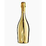 /images/pr/cyprus/l/v20231204145952/ultimate-gourmet-bottega_4.jpg