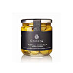 /images/pr/cyprus/l/v20231204145952/ultimate-gourmet-bottega_5.jpg