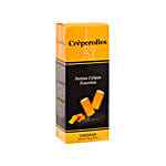 /images/pr/cyprus/l/v20231204145952/ultimate-gourmet-bottega_6.jpg
