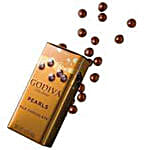 /images/pr/cyprus/l/v20231204145953/ultimate-gourmet-bottega_12.jpg