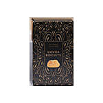 /images/pr/cyprus/l/v20231204145953/ultimate-gourmet-bottega_13.jpg