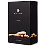 /images/pr/cyprus/l/v20231204145953/ultimate-gourmet-bottega_14.jpg