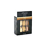 /images/pr/cyprus/l/v20231204145953/ultimate-gourmet-bottega_8.jpg
