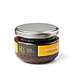 /images/pr/cyprus/l/v20231204145954/ultimate-gourmet-bottega_16.jpg