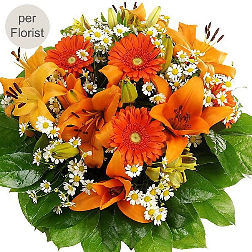 /images/pr/denmark/l/v20220202182556/orange-flower-bouquet_1.jpg
