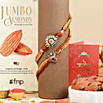 /images/pr/denmark/l/v20240711125159/om-namah-shivay-rakhi-duo-n-almond-delight_1.jpg