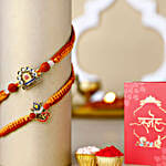 /images/pr/denmark/l/v20240711125201/om-namah-shivay-rakhi-duo-n-almond-delight_2.jpg