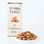 /images/pr/denmark/l/v20240711125201/om-namah-shivay-rakhi-duo-n-almond-delight_3.jpg