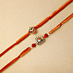 /images/pr/denmark/l/v20240711125204/om-namah-shivay-rakhi-duo-n-almond-delight_6.jpg
