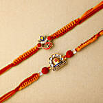 /images/pr/denmark/l/v20240711125204/om-namah-shivay-rakhi-duo-n-almond-delight_7.jpg