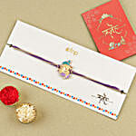 /images/pr/denmark/l/v20240711125956/bal-ganesha-cheerful-charm-rakhi-n-ferrero-delight_3.jpg