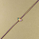 /images/pr/denmark/l/v20240711125958/bal-ganesha-cheerful-charm-rakhi-n-ferrero-delight_6.jpg