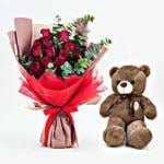 /images/pr/egypt/l/v20250105192007/13-roses-bouquet-with-teddy_1.jpg