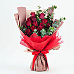 /images/pr/egypt/l/v20250105192007/13-roses-bouquet-with-teddy_2.jpg