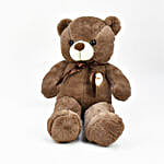 /images/pr/egypt/l/v20250105192007/13-roses-bouquet-with-teddy_3.jpg