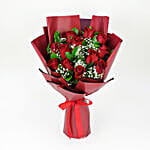/images/pr/egypt/l/v20250105192019/bunch-of-beautiful-12-red-roses_1.jpg