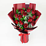 /images/pr/egypt/l/v20250105192019/bunch-of-beautiful-12-red-roses_2.jpg