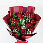 /images/pr/egypt/l/v20250105192019/bunch-of-beautiful-12-red-roses_3.jpg