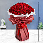 /images/pr/egypt/l/v20250105192029/majestic-roses_1.jpg