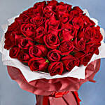 /images/pr/egypt/l/v20250105192029/majestic-roses_3.jpg
