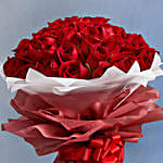 /images/pr/egypt/l/v20250105192029/majestic-roses_4.jpg