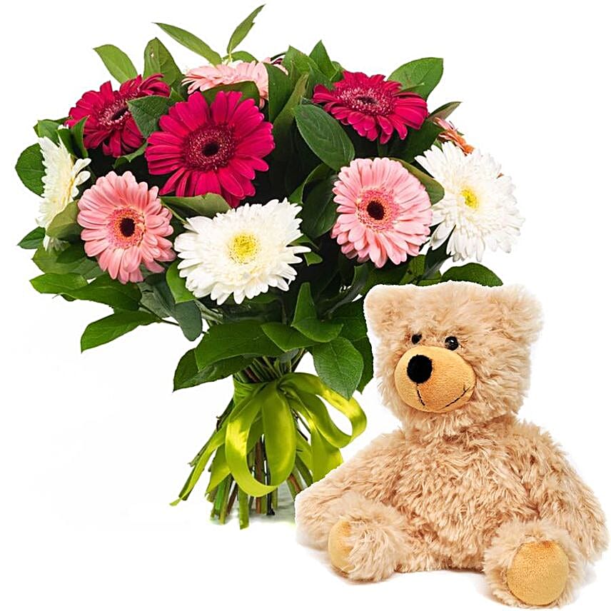 /images/pr/finland/l/v20240530151854/cuddly-blooms_1.jpg