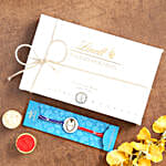 /images/pr/finland/l/v20210728145800/ironman-kids-rakhi-and-lindt-pralines_1.jpg