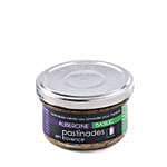 /images/pr/finland/l/v20211126120701/french-gourmet-picnic-hamper_4.jpg
