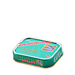 /images/pr/finland/l/v20211126120701/french-gourmet-picnic-hamper_5.jpg