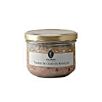 /images/pr/finland/l/v20211126120701/french-gourmet-picnic-hamper_9.jpg