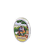 /images/pr/finland/l/v20211126120702/french-gourmet-picnic-hamper_10.jpg