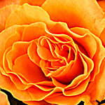 /images/pr/france/l/v20230118110140/sunkissed-love-floral-vase_2.jpg