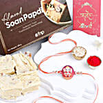 /images/pr/france/l/v20240711130820/sculpted-ganesha-3d-rakhi-n-almond-soan-papdi_1.jpg