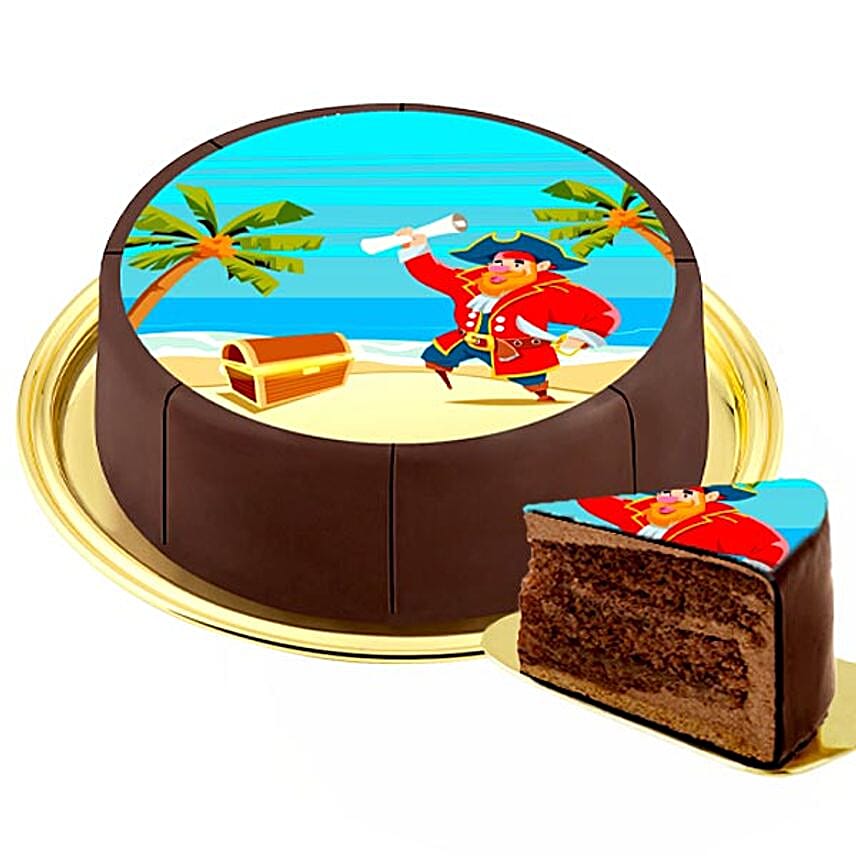 /images/pr/germany/l/v20210119031103/motif-cake-pirat_1.jpg
