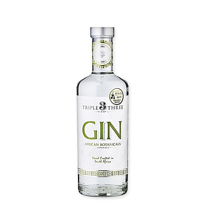 /images/pr/germany/l/v20220922144646/triple-three-african-botanicals-gin_1.jpg