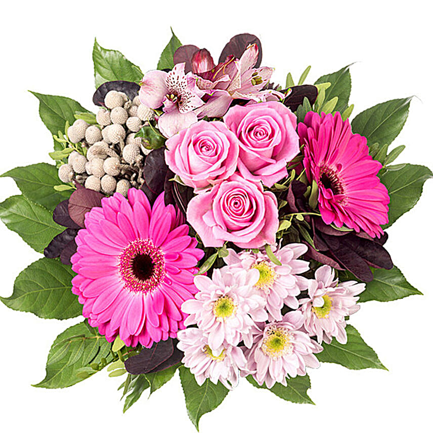 /images/pr/germany/l/v20221123111457/mit-liebe-floral-bouquet_1.jpg