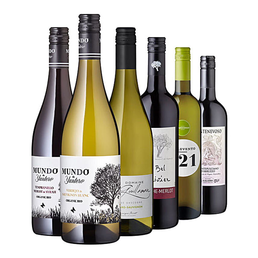 /images/pr/germany/l/v20250513112003/6-wonderful-bottles-of-mediterranean-wine_1.jpg