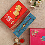 /images/pr/germany/l/v20210715164448/long-trunk-bal-ganesha-kids-rakhi-and-soan-papdi_1.jpg