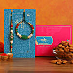 /images/pr/germany/l/v20210715165323/green-pearl-and-lumba-rakhi-set-with-healthy-almonds_1.jpg