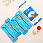 /images/pr/germany/l/v20210715165515/4-pearl-mauli-rakhis-and-lindt_1.jpg