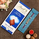 /images/pr/germany/l/v20210715165517/veera-american-diamond-rakhi-and-lindt_1.jpg