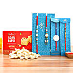 /images/pr/germany/l/v20210715165604/family-rakhi-set-with-cashew-and-soanpapdi_1.jpg