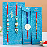 /images/pr/germany/l/v20210715165705/family-rakhi-set-with-cashew-and-soanpapdi_2.jpg