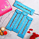 /images/pr/germany/l/v20210715165721/4-pearl-mauli-rakhis-and-lindt_2.jpg